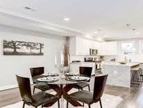 Photos by Bhi Construction, LLC #1