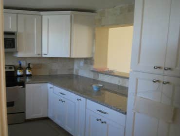 Photos from Alameda Design And Build