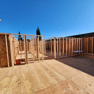 Photos by Nexgen Construction #1