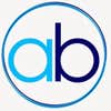 Aqua Bright Pool Service logo