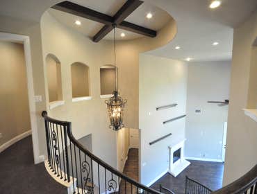 Photos from Sgc Homes