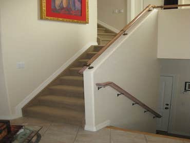 Photos from N Bar B Construction LLC