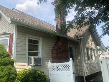 Photos by Imperial Window & Door Corporation #2