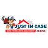 Just in Case Mechanical logo