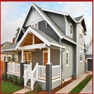 CB Roofing Description:
When it comes to your roofing needs we've got you covered! You can rely on our reputable business to provide you with...