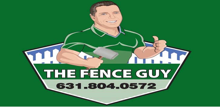 Photos by the Fence Guy Inc #1