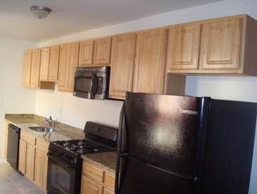 Kitchen Projects: Work in Progress and Completed