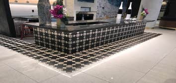Photos from Diestro Marble Design
