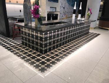 Photos from Diestro Marble Design