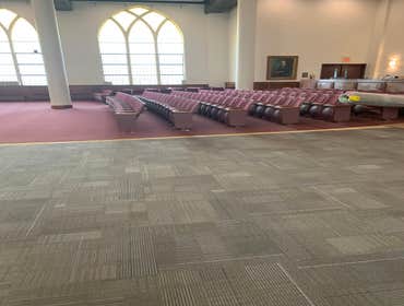 Photos by B@c Flooring LLC #1