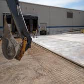 Photos from Tuttle's Contracting Inc
