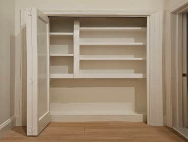 Photos by Ck Elite Building & Carpentry #1