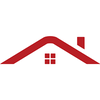Northtowns Remodeling Corp logo