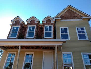 Photos by Kj Contractor Services LLC #10