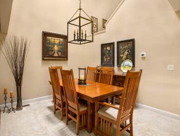 Photos by New Key Remodeling #1