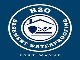Photos by H20 Basement Waterproofing #1