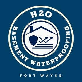 Photos by H20 Basement Waterproofing #1