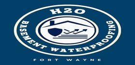 Photos by H20 Basement Waterproofing #1