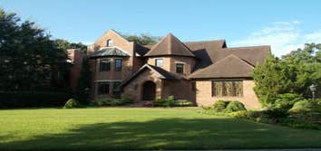 Photos by Charleston Remodeling Inc #1