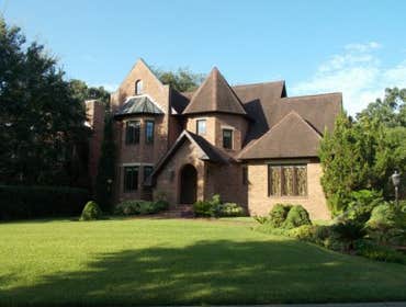 Photos by Charleston Remodeling Inc #1