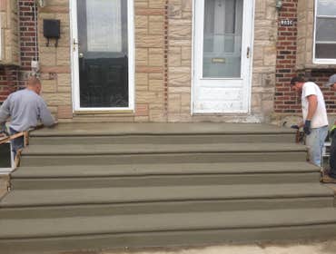 Photos from Rovase Associates, LLC