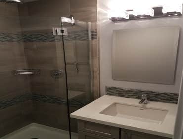 Photos by Mormax Construction #1