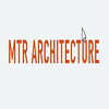 Mtr Architecture logo