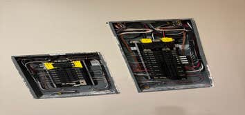 Pillar Electric