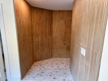 Photos by Catalyst Custom Construction #1