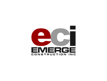 Photos by Emerge Construction Inc #1