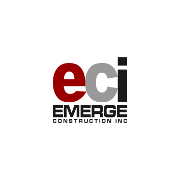 Photos by Emerge Construction Inc #1
