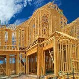 Photo(s) from Rav Construction Inc