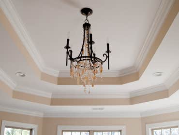 Photos from Gc Builders, Inc