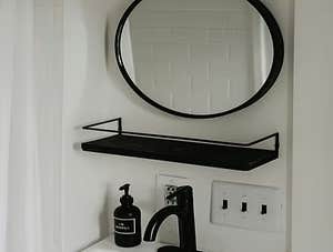 Photos by Wicker plumbing #1