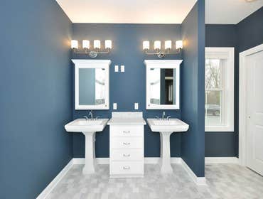 Photos by Jpc Custom Homes, Inc #1