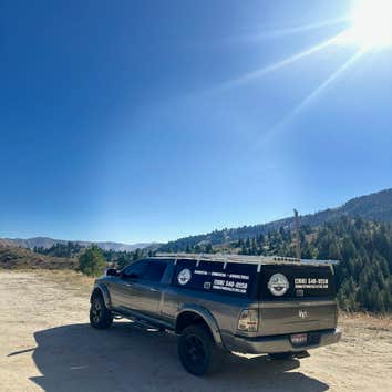 Summit Power Electric LLC