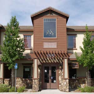 Photos from Sudweeks Construction Inc