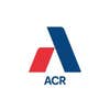 America’s Choice Roofing logo