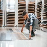 Art Flooring & Construction LLC