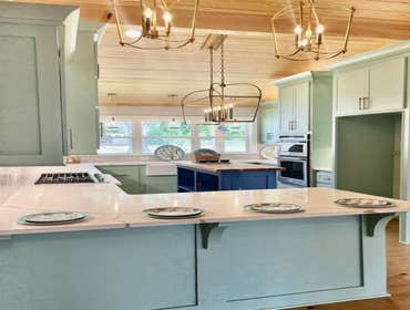 Photos by Berry Construction #1