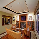 Suretechs Inc Photos