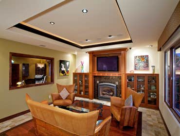 Suretechs Inc Photos