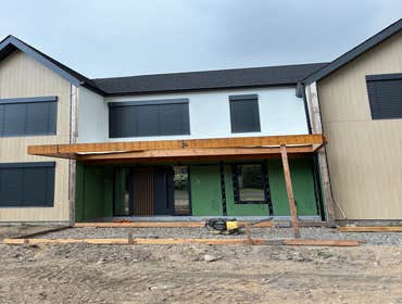 Photos by Triad Construction Group LLC #3