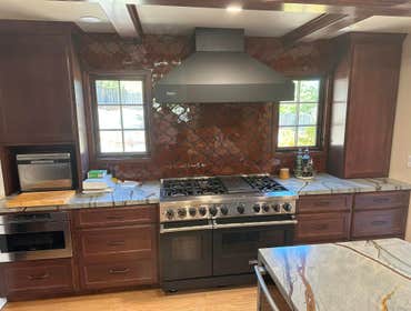 Photos by Bailey Construction #1