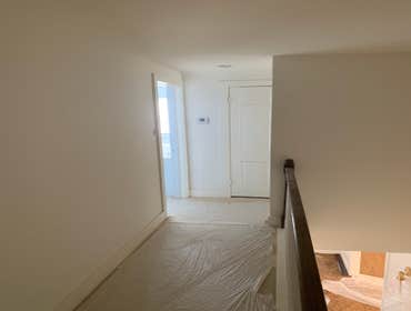 Photos by Alpha Custom Contracting #1