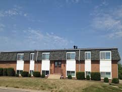 Kentucky Roofing Contractor Asphalt Roofs, Roofs, Kentucky Roofers, Metal Roofs, Roofing, Louisville Roofing Contractor, Roof Repairs, Roofing Systems