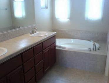 Photos by Allied Teamwork Construction Inc #1
