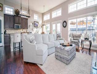 Photos by Adkins Building & Construction #1