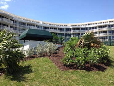 Palm Air Conditioning Inc Projects