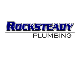 Photos by Rocksteady plumbing #1